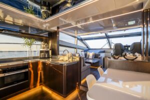 PEARL 62 MASIE INTERIORS