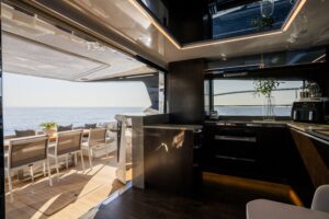 PEARL 62 MASIE INTERIORS / OUTDOORS