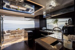 PEARL 62 MASIE INTERIORS / OUTDOORS