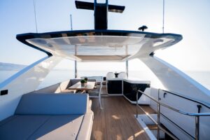 PEARL 62 MASIE OUTDOORS