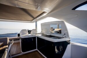 PEARL 62 MASIE OUTDOORS