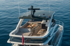 PEARL 62 MASIE OUTDOORS