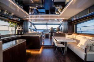PEARL 62 MASIE INTERIORS