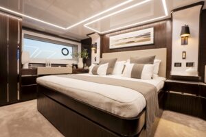 PEARL 62 MASIE INTERIORS