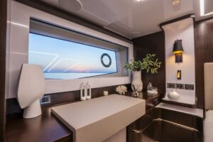 PEARL 62 MASIE INTERIORS