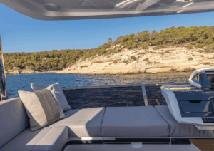 PEARL 62 BAHARI EXTERIOR