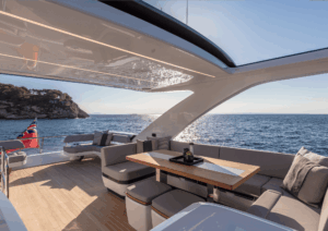 PEARL 62 BAHARI EXTERIOR