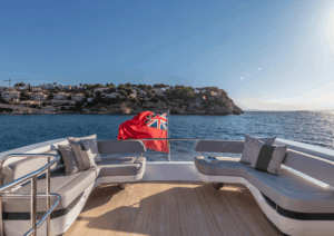 PEARL 62 BAHARI EXTERIOR