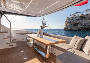 PEARL 62 BAHARI EXTERIOR