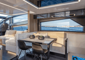PEARL 62 BAHARI INTERIOR