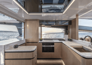 PEARL 62 BAHARI INTERIOR