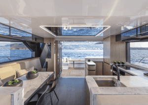 PEARL 62 BAHARI INTERIOR