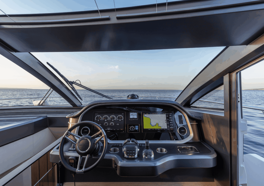 PEARL 62 BAHARI INTERIOR