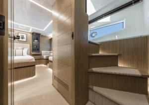 PEARL 62 BAHARI INTERIOR