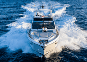 PEARL 62 BAHARI RUNNING