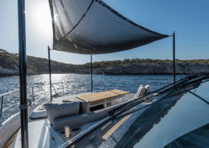 PEARL 62 BAHARI EXTERIOR
