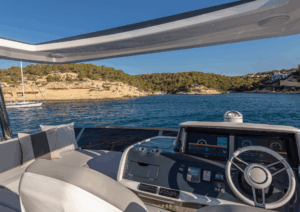 PEARL 62 BAHARI EXTERIOR