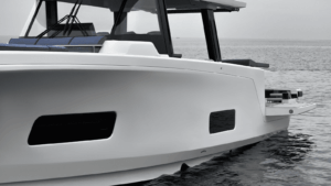 AIATA SUNFINDER 50 STILL