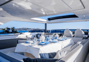PEARL 82 KNEAD IT EXTERIOR