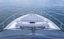 PEARL 62 MADNESS V FLYBRIDGE