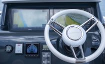 PEARL 62 MADNESS V FLYBRIDGE