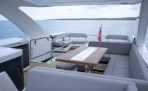 007_Flybridge_7_DSCF4770