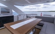 008_Flybridge_8_DSCF4782