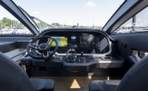 PEARL 62 MADNESS V HELM