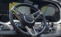 PEARL 62 MADNESS V HELM