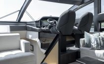 PEARL 62 MADNESS V HELM