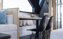 PEARL 62 MADNESS V DINING