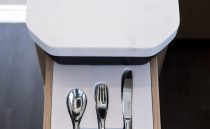 PEARL 62 MADNESS V GALLEY