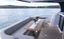 PEARL 62 MADNESS V AFT