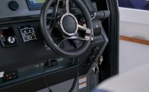 AIATA WAYFINDER 38 SUNTOP