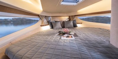 charset=Unicode Mass Image Compressor Compressed this image. https://sourceforge.net/projects/icompress/ with Quality:91 Mass Image Compressor Compressed this image. https://sourceforge.net/projects/icompress/ with Quality:91