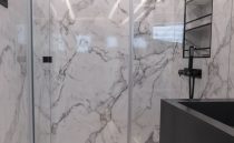 PEARL 62 MADNESS V STATEROOM