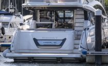 PEARL 62 MADNESS V STERN