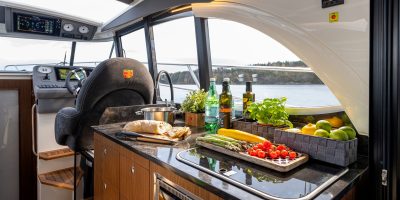 charset=Unicode Mass Image Compressor Compressed this image. https://sourceforge.net/projects/icompress/ with Quality:91 Mass Image Compressor Compressed this image. https://sourceforge.net/projects/icompress/ with Quality:91