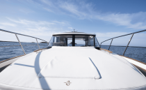 MAREX 390 EXTERIOR
