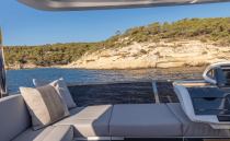 PEARL 62 BAHARI EXTERIOR