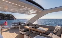 PEARL 62 BAHARI EXTERIOR