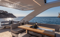 PEARL 62 BAHARI EXTERIOR