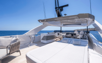 PEARL 82 KNEAD IT EXTERIOR