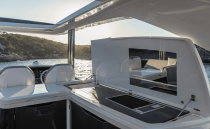 PEARL 62 BAHARI EXTERIOR