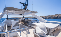 PEARL 82 KNEAD IT EXTERIOR