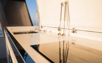 EXTERIOR DEL FIART SEAWALKER 39 - VIRAGE OF LONDON
