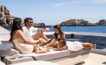 PEARL 82 KNEAD IT LIFESTYLE