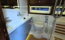 BathRoom Windy 37 Shamal