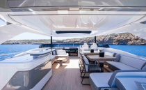 PEARL 82 KNEAD IT EXTERIOR