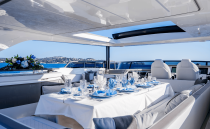PEARL 82 KNEAD IT EXTERIOR